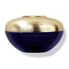 Orchidée Impériale Neck and Decollete Cream, Guerlain