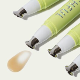 Eye Lift & Contour 1% Bakuchiol & Peptides - Rezerva pentru serum de ochi
