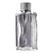 FIRST INSTINCT EDTV 50ML