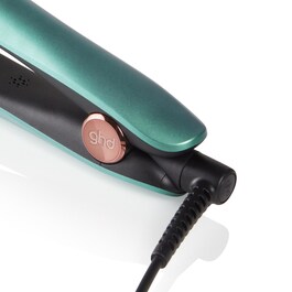 The product image is missing!