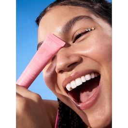 Sheen Screen™ SPF 50 - Balsam Hidratant pentru Buză cu Protecție Solară