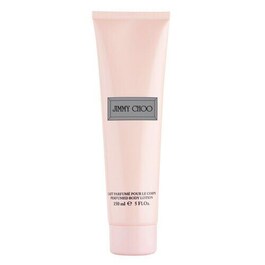 Jimmy Choo - Lotiune parfumata pentru corp