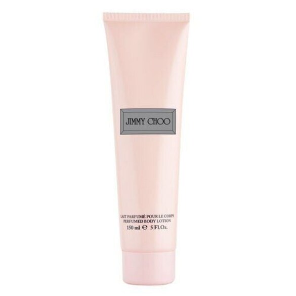 Jimmy Choo - Lotiune parfumata pentru corp, Jimmy Choo