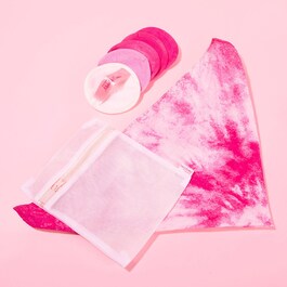The product image is missing!