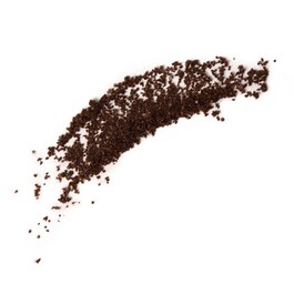 Coconut Coffee Scrub - Gomaj pentru corp cu cafea si nuca de cocos
