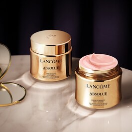 Absolue Regenerating Brightening Soft Cream - Crema regeneranta pentru fata
