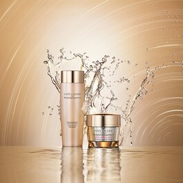 Revitalizing Supreme+ - Optimizing Power Treatment Lotion