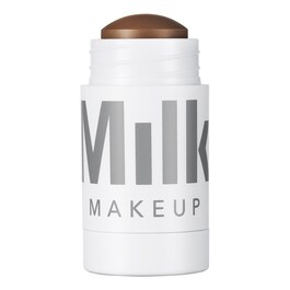 Matte Bronzer Travel Size - Pudra bronzanta image