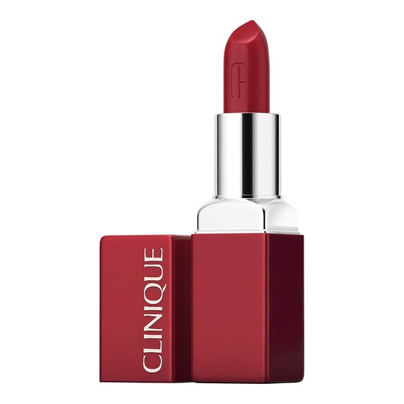 Pop Reds - Ruj de buze, Clinique