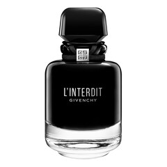 L'Interdit - Eau de Parfum Intense, GIVENCHY