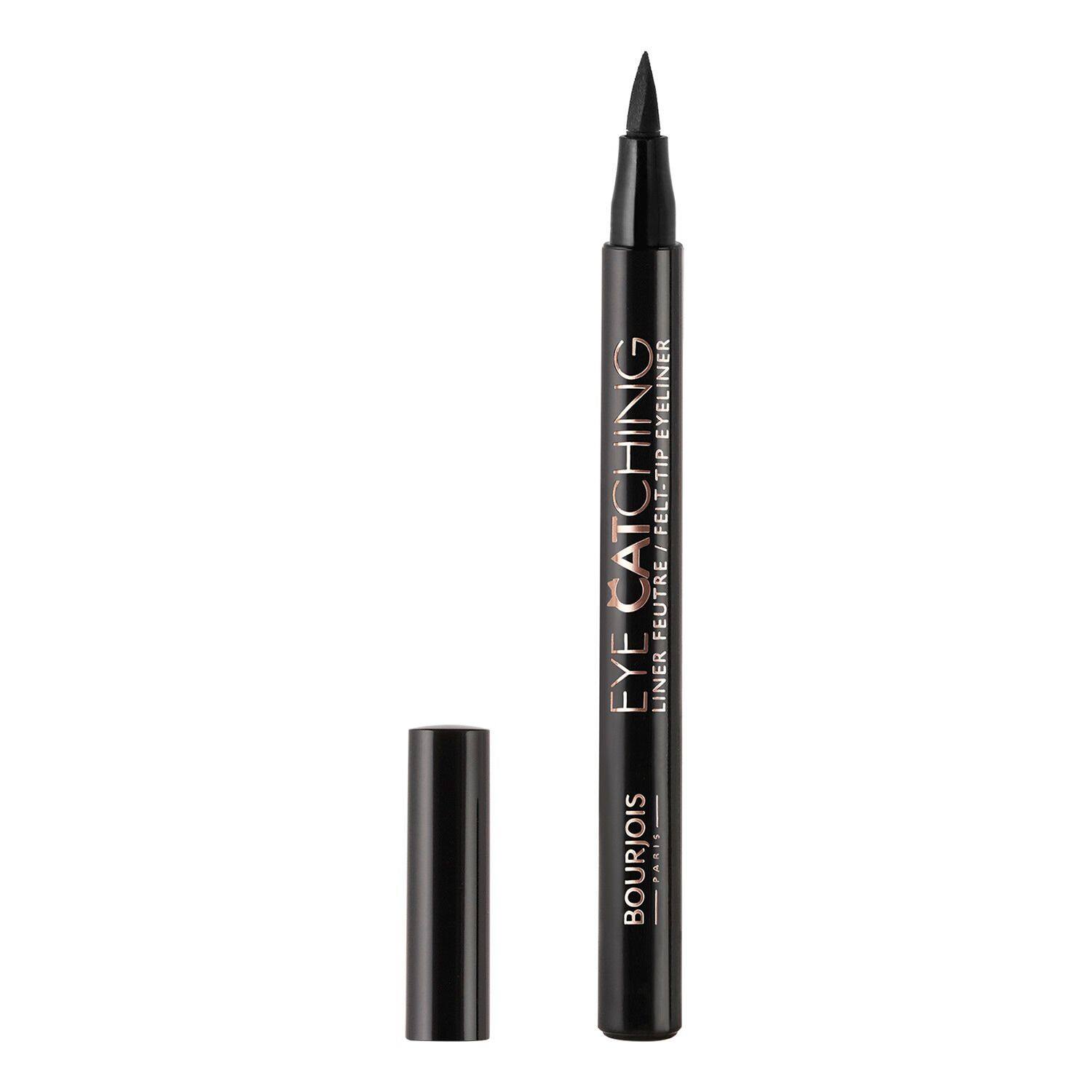 Liner Eyecatching - Eyeliner