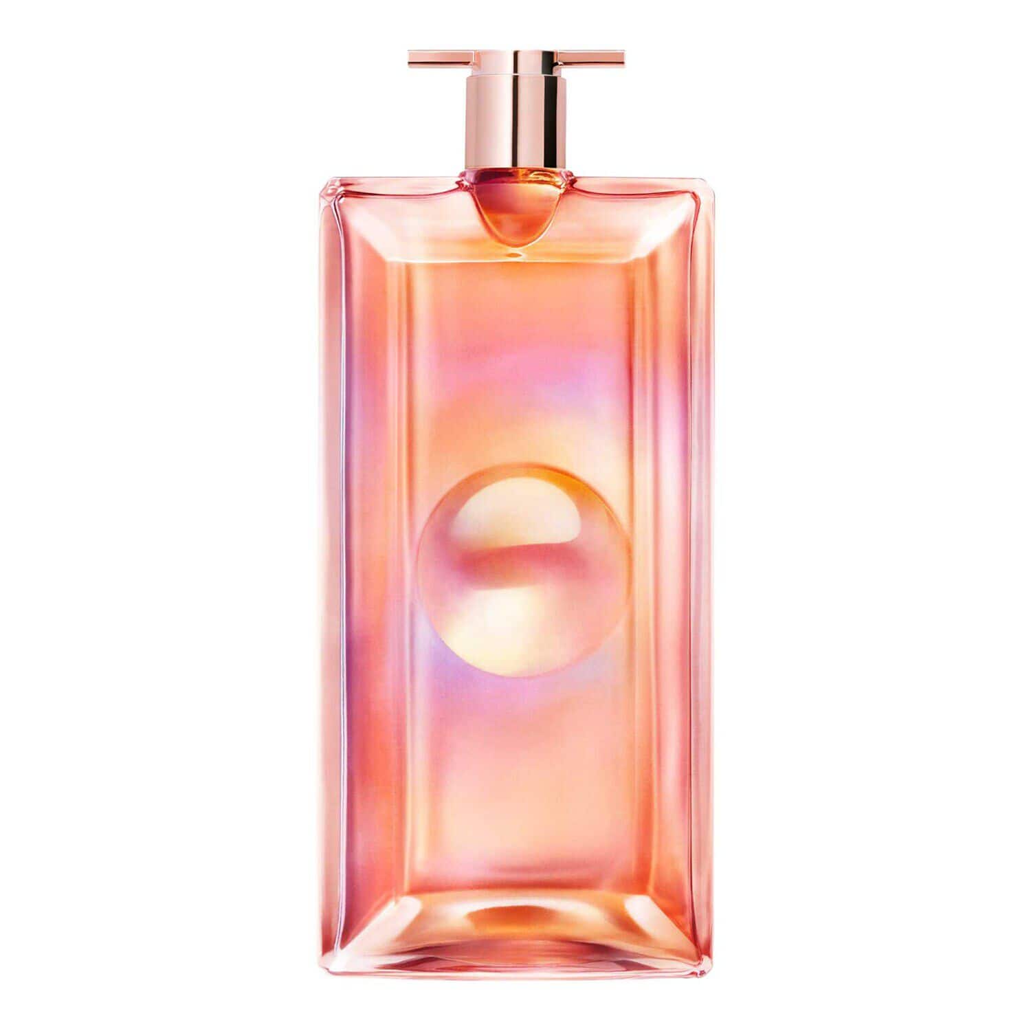 Idole nectar - eau de parfum