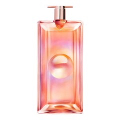 Idole Nectar - Eau De Parfum, LANCÔME