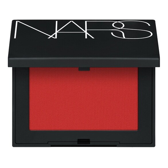 The product image is missing!