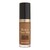 Born This Way Super Coverage Concealer – Corector multifunțional Born