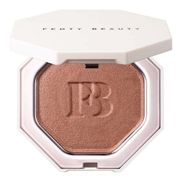 Killawatt Foil Freestyle Highlighter - Iluminator pentru ten image