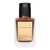 Skin Fetish Sublime Perfection Foundation – Fond de ten C342