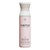Smooth Shampoo – Sampon pentru netezire C299914