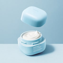 Water Bank Moisture Cream - Crema hidratanta
