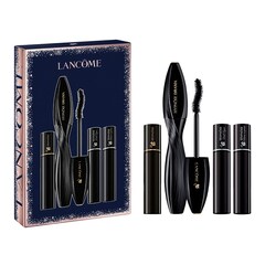 Hypnôse - Mascara Collection Set, Lancome