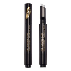 IntensifEYES™ Artistry Wand - Baza de machiaj pentru ochi stilou, PAT McGRATH LABS