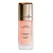 30 ml