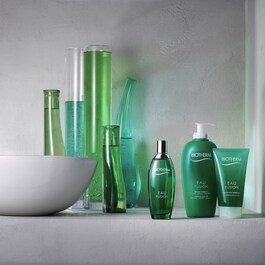 Eau Fusion Spray Parfume - Eau de Toilette