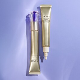 Vital Perfection Intensive WrinkleSpot Treatment - Tratament antirid