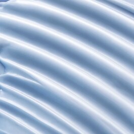 Blue Pro-Retinol - Crema multi-corectoare 