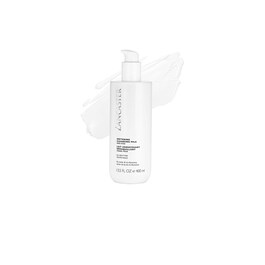 The product image is missing!