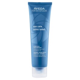 Sun Care Treatment Masque