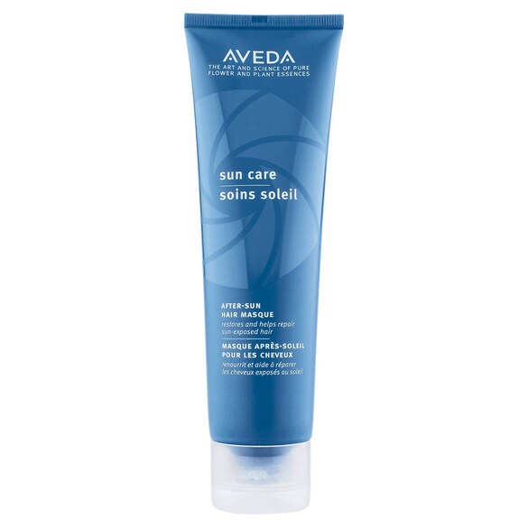 Sun Care Treatment Masque, AVEDA