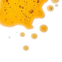 The product image is missing!