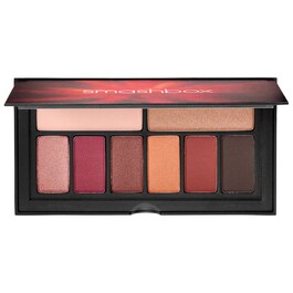 Cover Shot Eye Palette