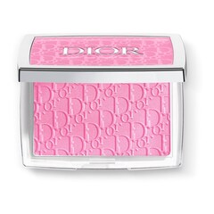 Dior Backstage - Fard de obraji pentru luminozitate naturala, DIOR BACKSTAGE