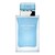 Light Blue Eau Intense – Eau de Parfum BLUE