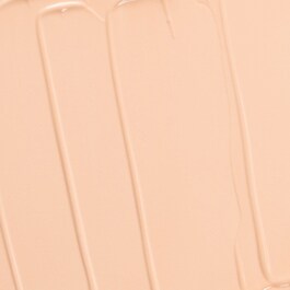Nudefix Cream Concealer - Anticearcan hidratant