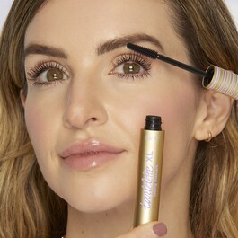 Travel-size Tartlette™ XL Tubing Mascara - Mascara în format de voiaj