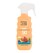 618628-AMBRE SOLAIRE SPRAY TRIGGER NEMO SPF50