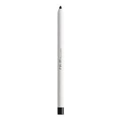 At the Borderline Gel Eyeliner - Eyeliner - creion gel de ochi, Rem Beauty