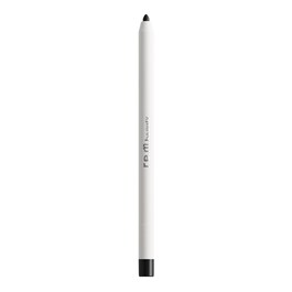 At the Borderline Gel Eyeliner - Eyeliner - creion gel de ochi