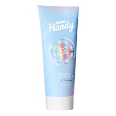 Toothpaste Dentifrice - Pasta de dinti, MERCI HANDY