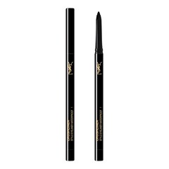 Crushliner Stylo Eyeliner Waterproof - Creion contur ochi, Yves Saint Laurent