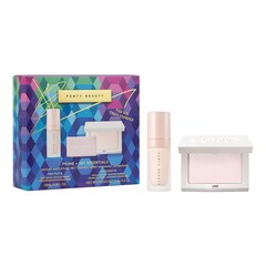Primer Essentials Instant Mattifying - Set machiaj, FENTY BEAUTY
