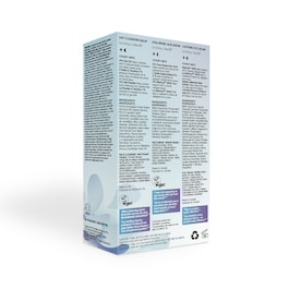 Hydration 101 - Skincare Set