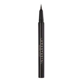Brow Pen Eyebrow Pencil - Creion pentru sprancene