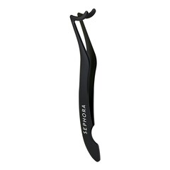 False lashes applicator - Aplicator pentru gene false, SEPHORA COLLECTION