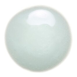 Clear-Out Targets Imperfections - Gel anti-imperfectiuni