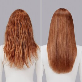 Chitosan™ - Pre-Style Cream Păr drept până la ondulat, îngrijire ușoară