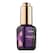 15 ml